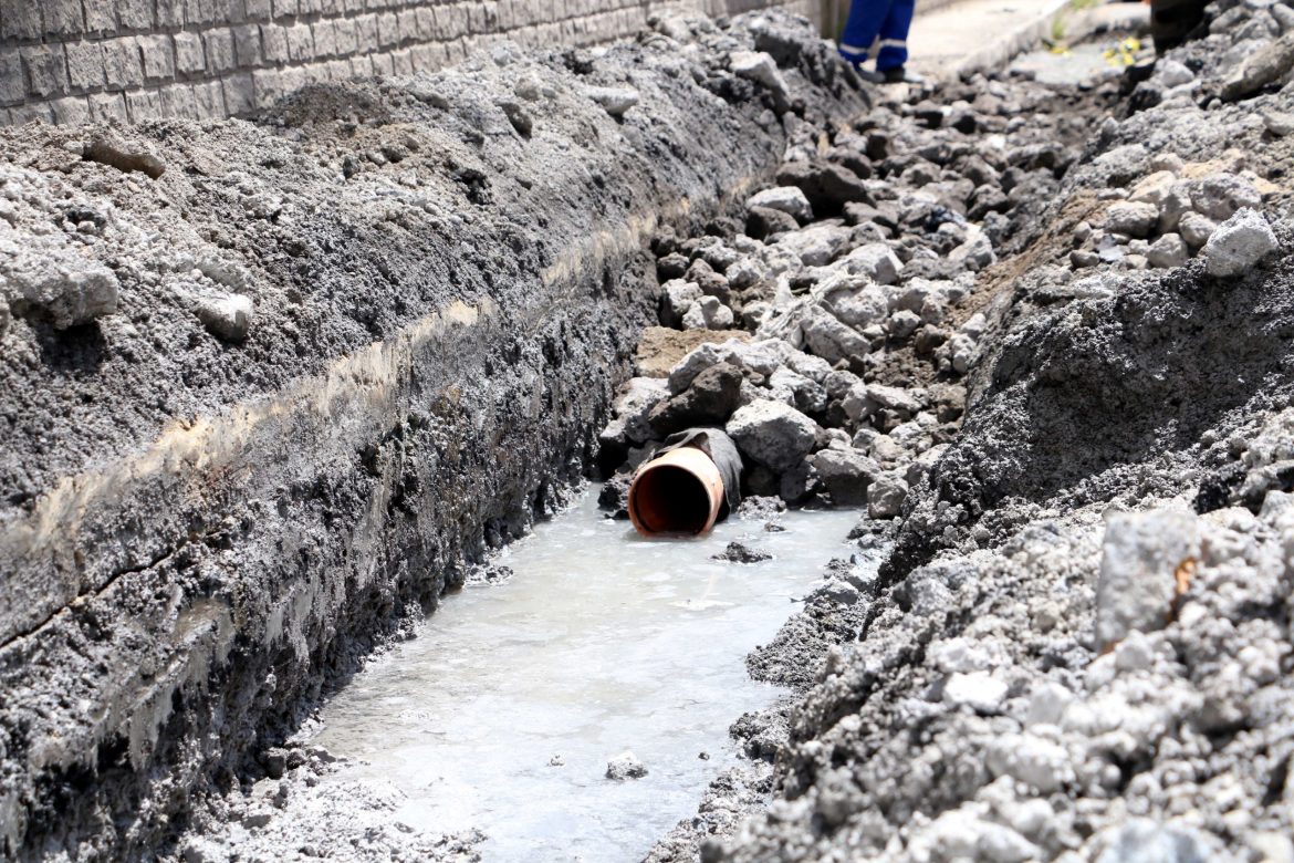 whatsapp image 2025 02 04 at 16.17.17 (1) whatsapp image 2025 02 04 at 16.17.17 (1)