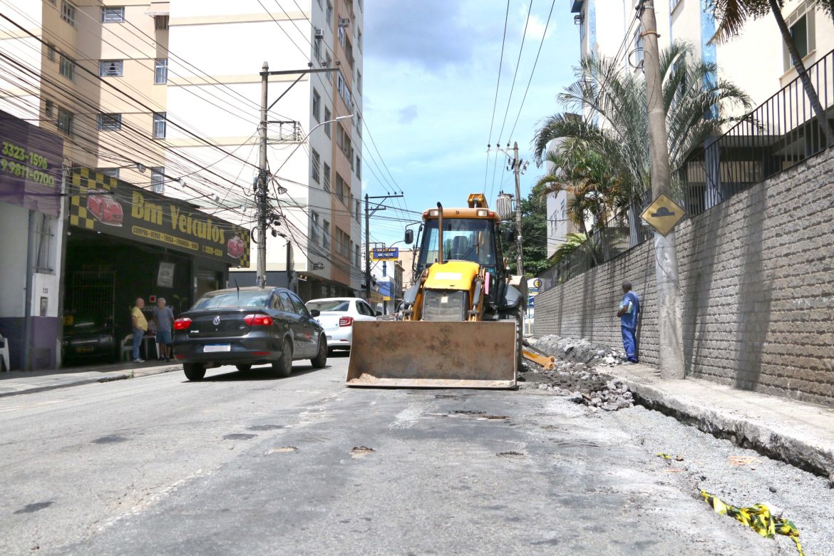 whatsapp image 2025 02 04 at 16.17.17 whatsapp image 2025 02 04 at 16.17.17