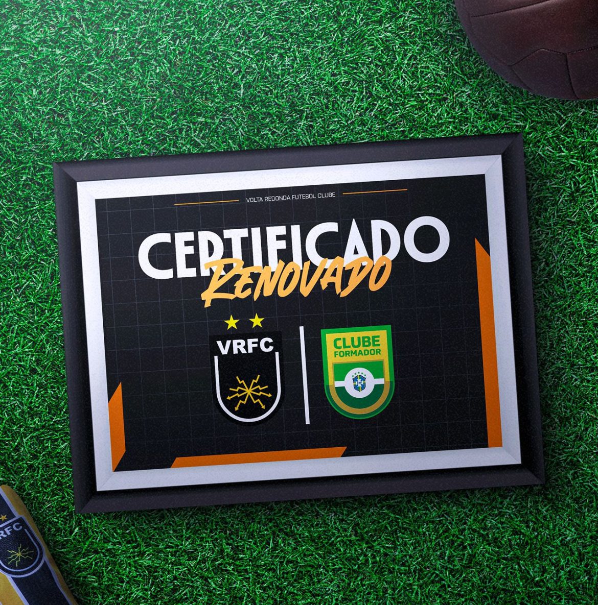 whatsapp image 2025 02 04 at 16.57.36