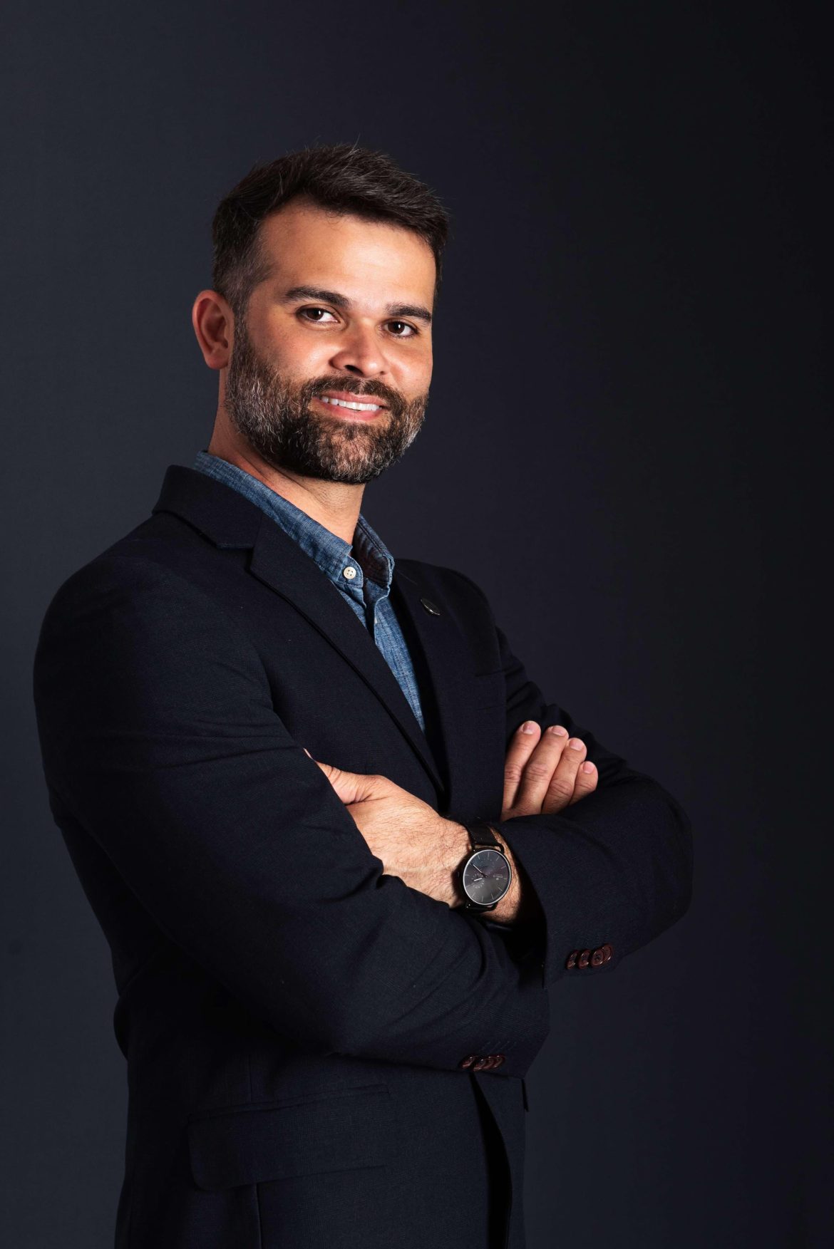 whatsapp image 2025 02 05 at 13.59.34