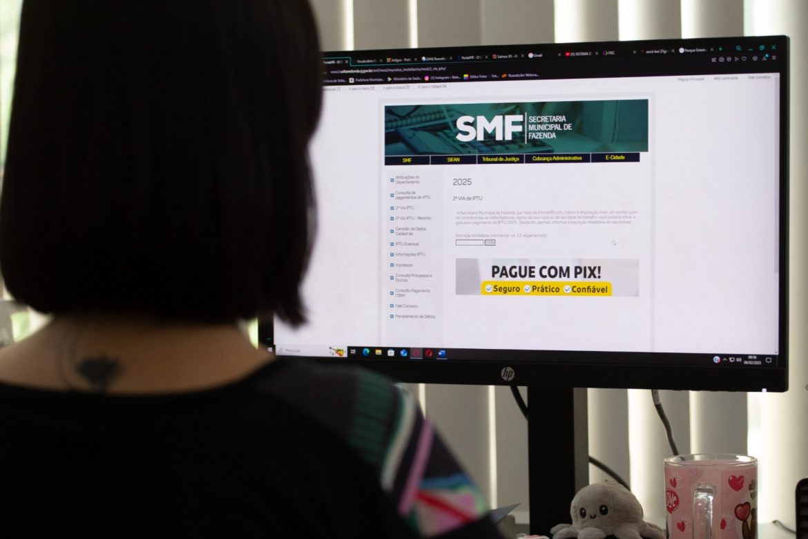 whatsapp image 2025 02 06 at 11.56.44 (1)