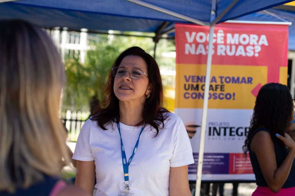 whatsapp image 2025 02 07 at 08.17.11