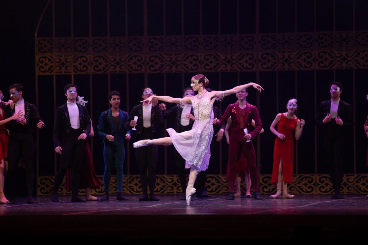 whatsapp image 2025 02 07 at 09.19.42