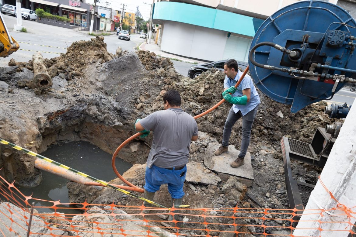 whatsapp image 2025 02 07 at 10.50.34