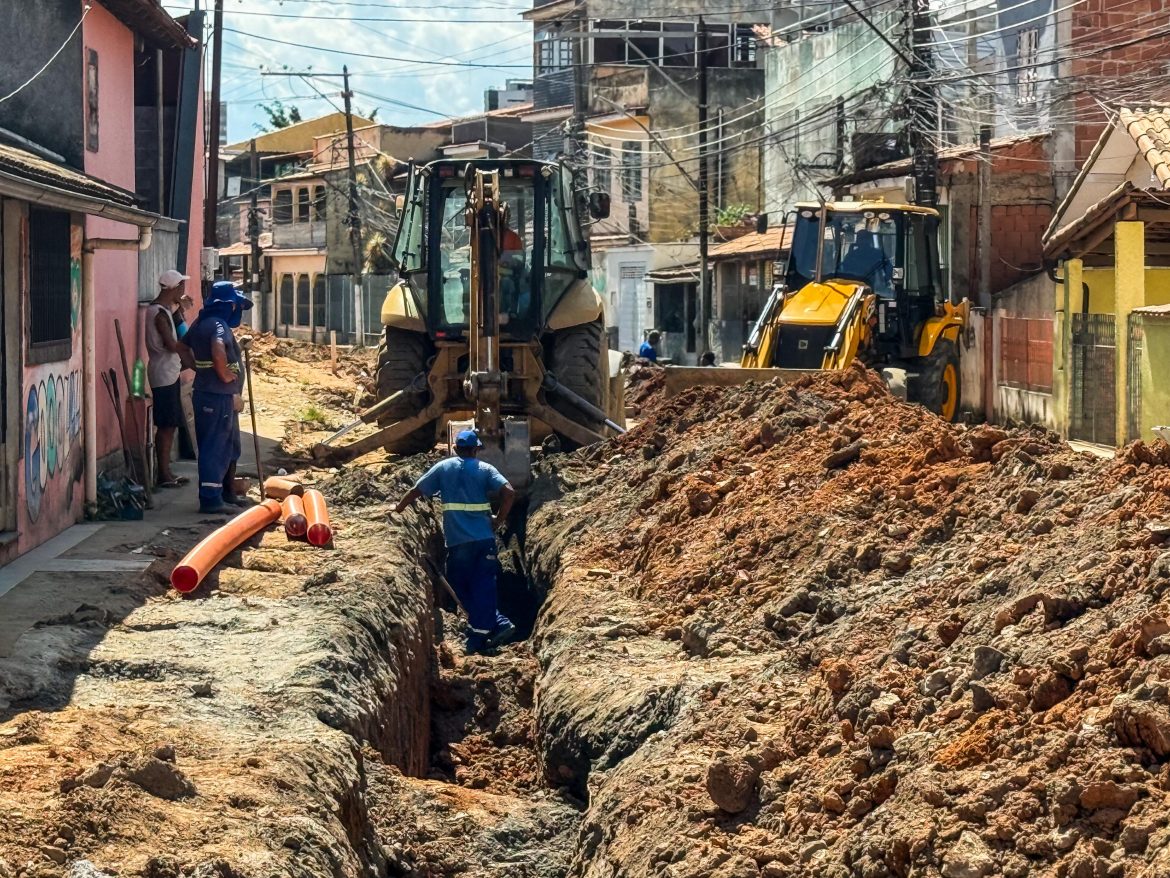 whatsapp image 2025 02 07 at 11.28.09