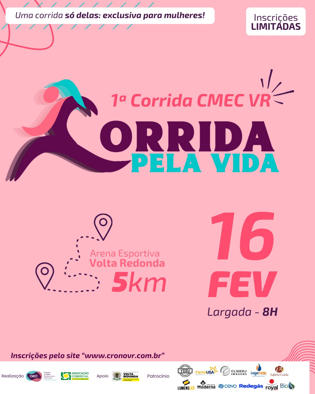 whatsapp image 2025 02 07 at 11.36.38