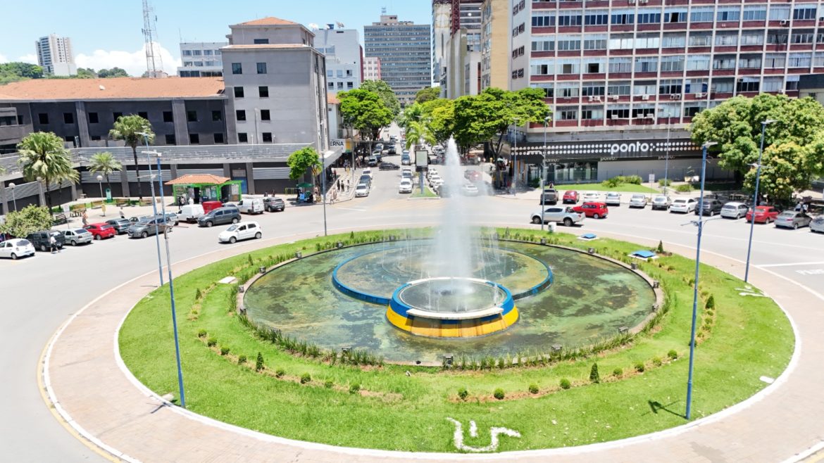 whatsapp image 2025 02 10 at 08.35.30