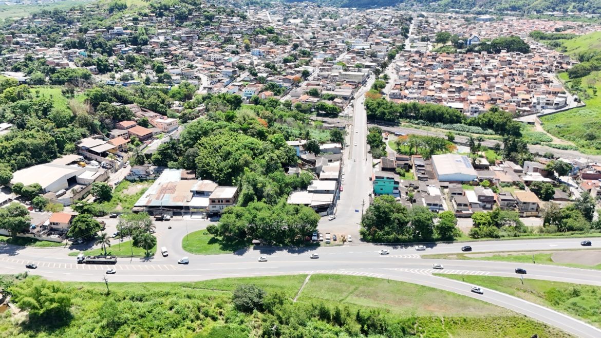 whatsapp image 2025 02 10 at 09.09.56