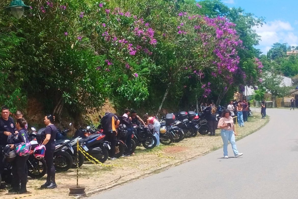 whatsapp image 2025 02 10 at 11.19.06