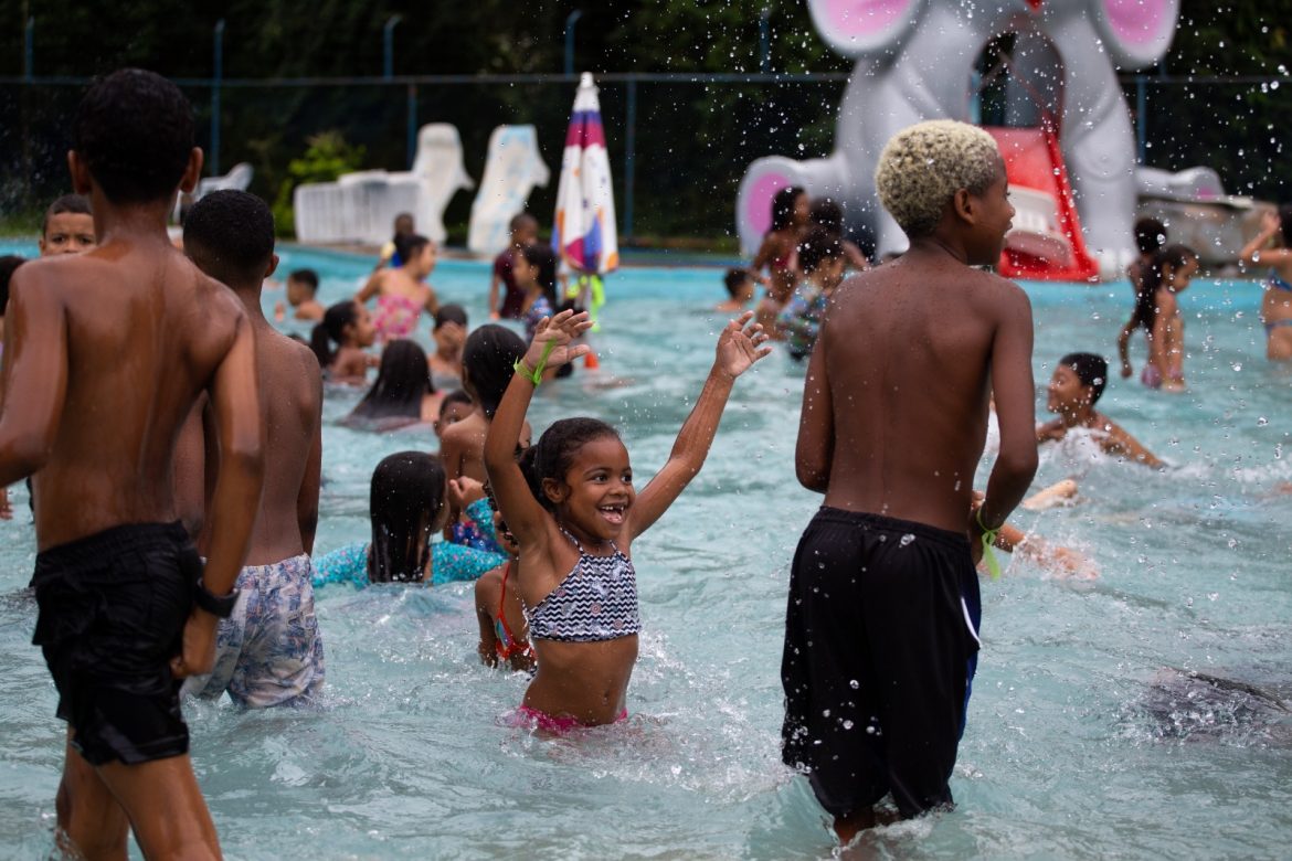 whatsapp image 2025 02 10 at 11.43.55