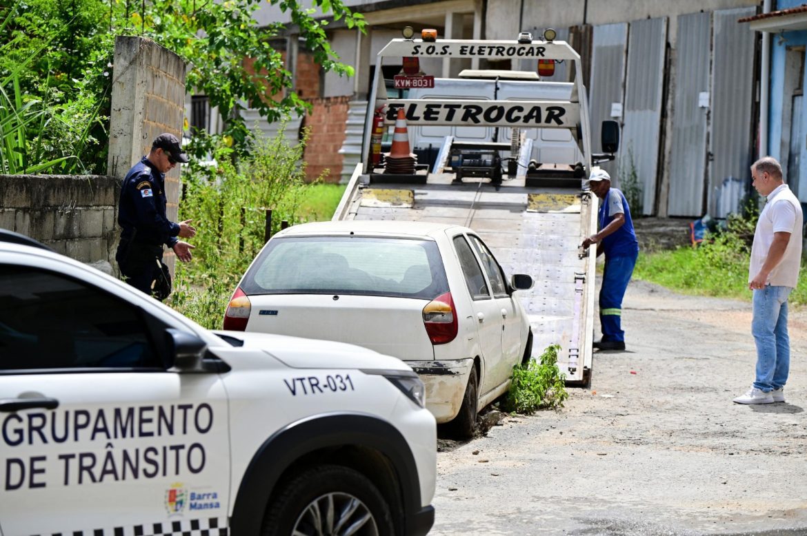 whatsapp image 2025 02 10 at 14.16.13