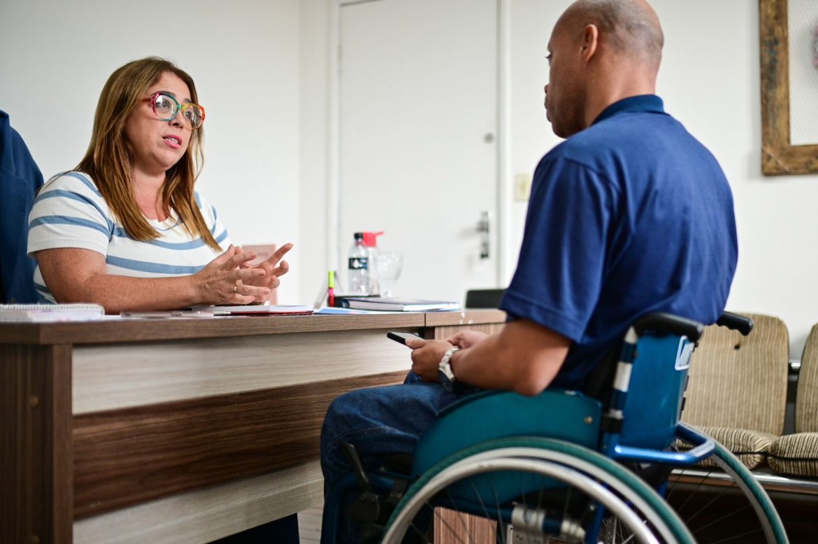 whatsapp image 2025 02 10 at 17.09.55