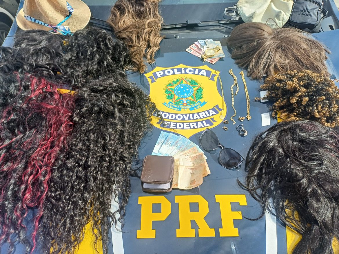 whatsapp image 2025 02 11 at 18.32.56 (1)