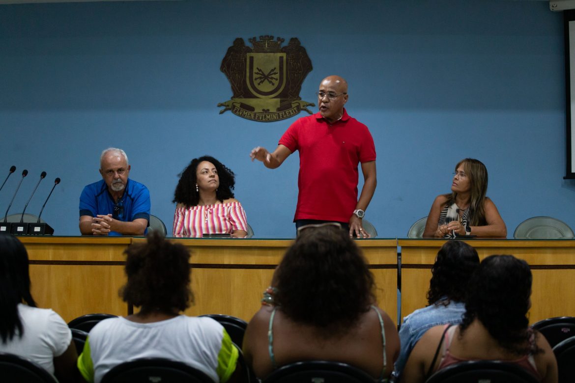 whatsapp image 2025 02 13 at 14.05.15