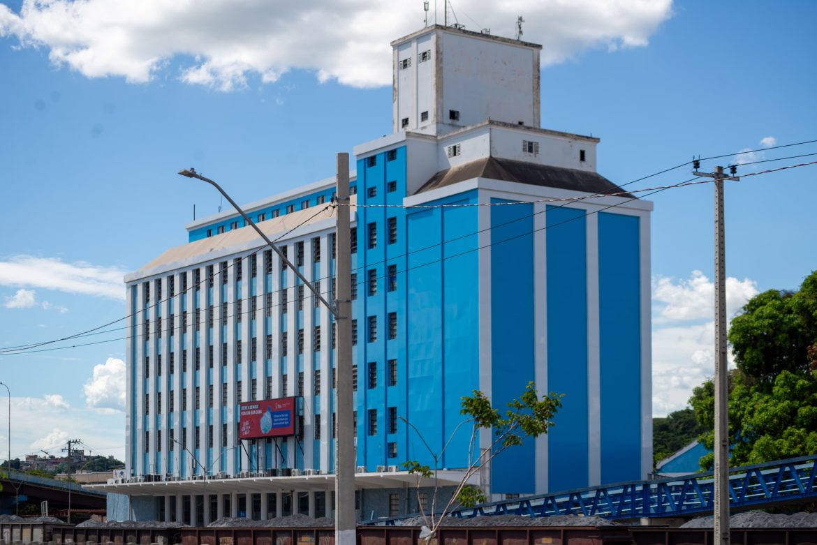 whatsapp image 2025 02 13 at 15.05.36