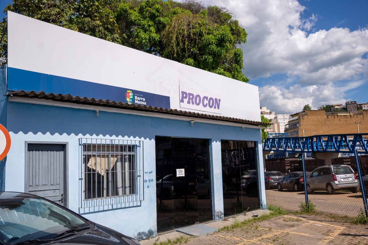 whatsapp image 2025 02 13 at 15.08.18