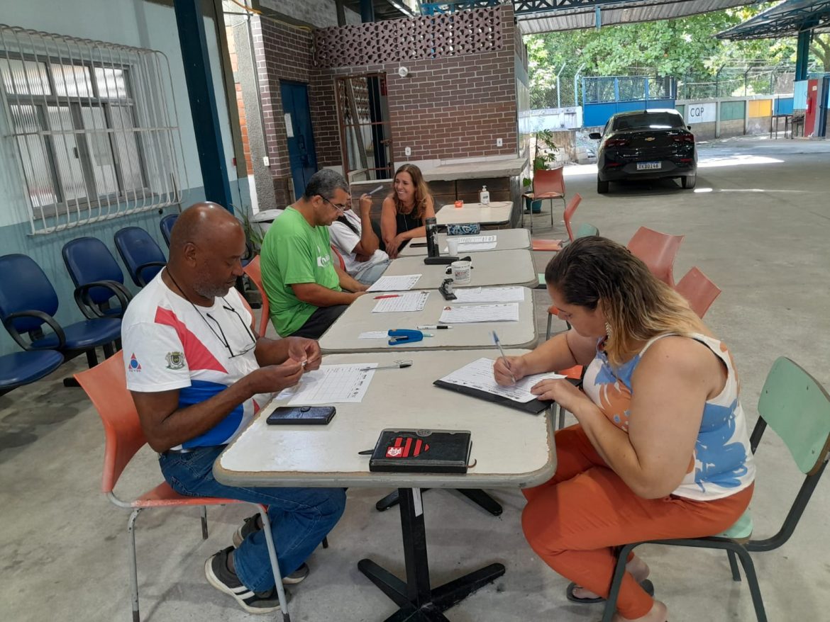 whatsapp image 2025 02 14 at 14.49.05