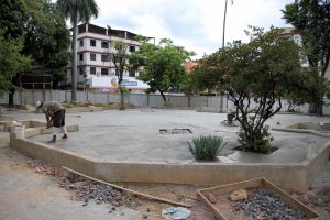 whatsapp image 2025 02 14 at 16.17.16