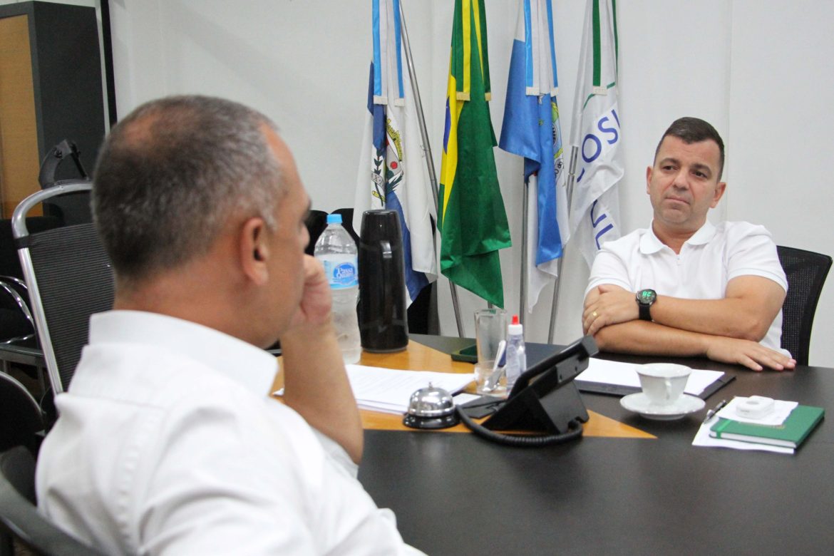 whatsapp image 2025 02 14 at 18.54.27 (1)