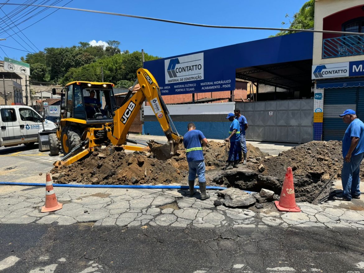 whatsapp image 2025 02 16 at 12.29.43