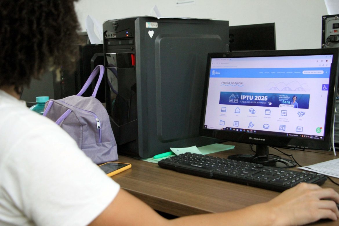 whatsapp image 2025 02 17 at 09.13.28