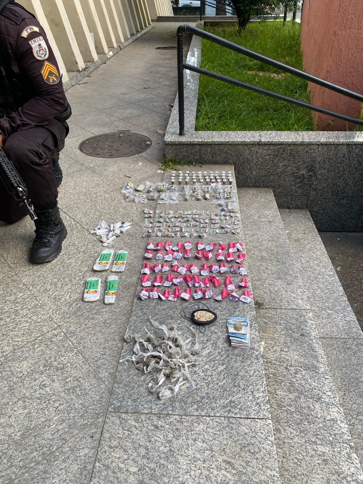 whatsapp image 2025 02 17 at 19.42.21