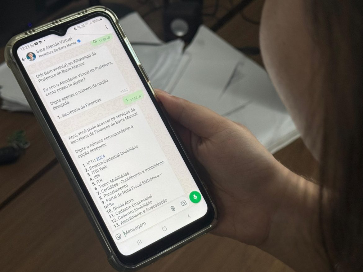 whatsapp image 2025 02 18 at 10.19.58