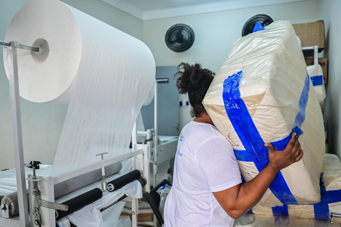 whatsapp image 2025 02 20 at 16.34.55 whatsapp image 2025 02 20 at 16.34.55