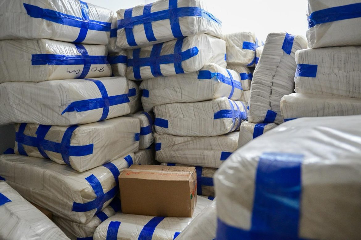 whatsapp image 2025 02 20 at 16.34.57 whatsapp image 2025 02 20 at 16.34.57