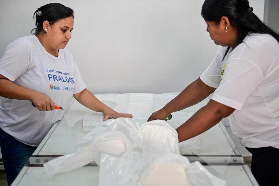 whatsapp image 2025 02 20 at 16.34.59 whatsapp image 2025 02 20 at 16.34.59