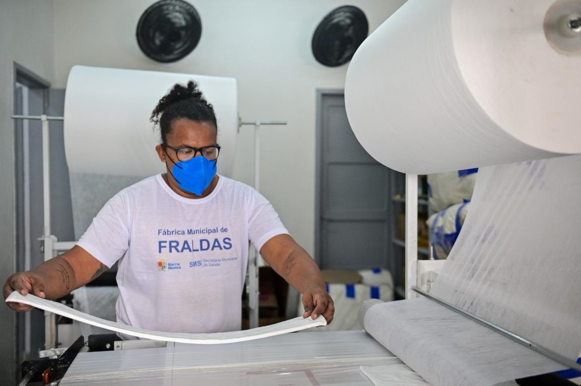 whatsapp image 2025 02 20 at 16.35.00 (1) whatsapp image 2025 02 20 at 16.35.00 (1)