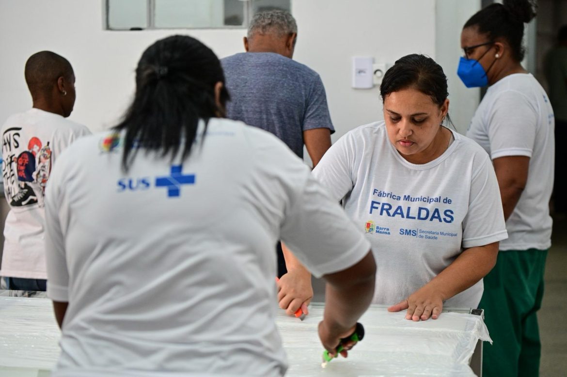 whatsapp image 2025 02 20 at 16.35.00 whatsapp image 2025 02 20 at 16.35.00