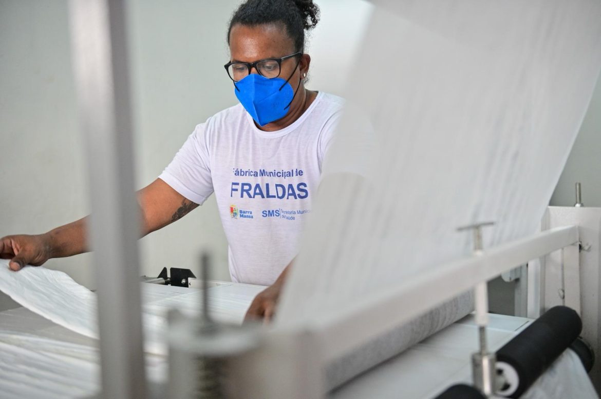 whatsapp image 2025 02 20 at 16.35.05 whatsapp image 2025 02 20 at 16.35.05