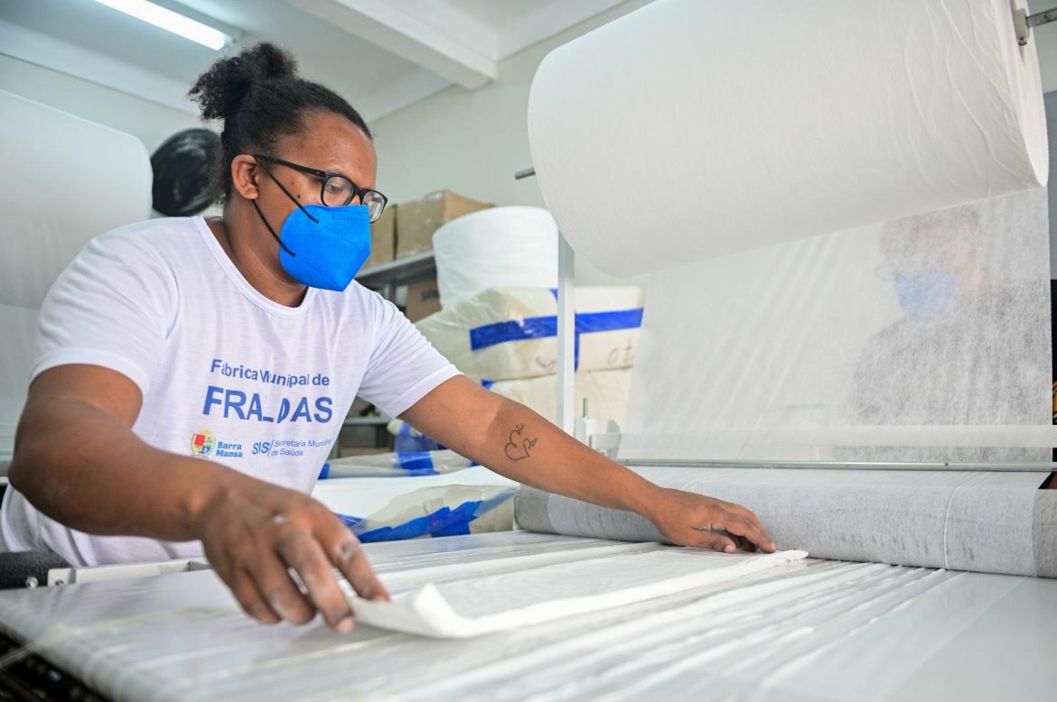 whatsapp image 2025 02 20 at 16.35.06 (1) whatsapp image 2025 02 20 at 16.35.06 (1)