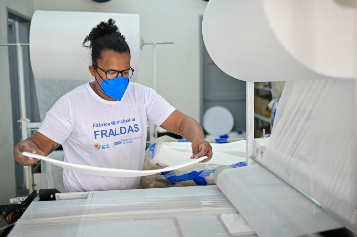 whatsapp image 2025 02 20 at 16.35.06 whatsapp image 2025 02 20 at 16.35.06