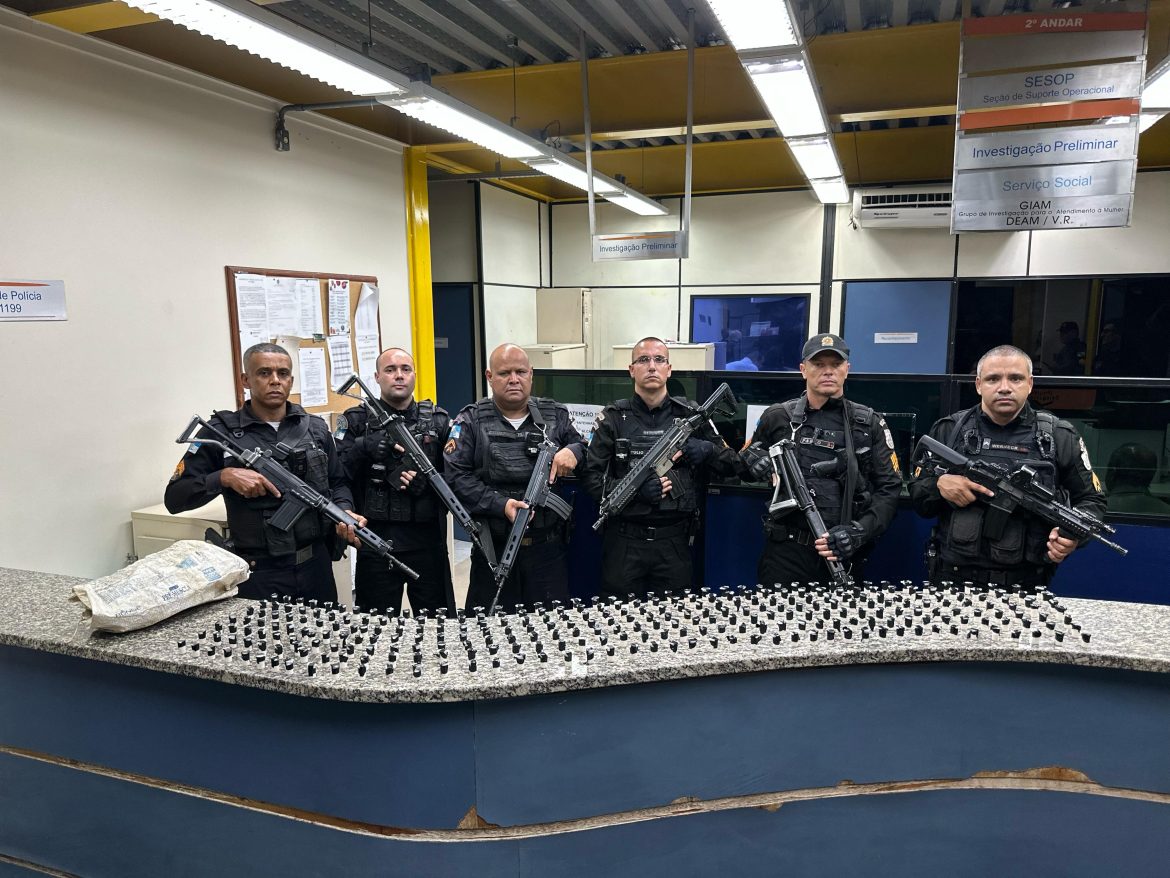 whatsapp image 2025 02 20 at 20.17.03