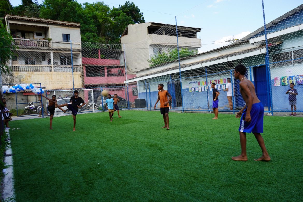 whatsapp image 2025 02 21 at 17.24.08