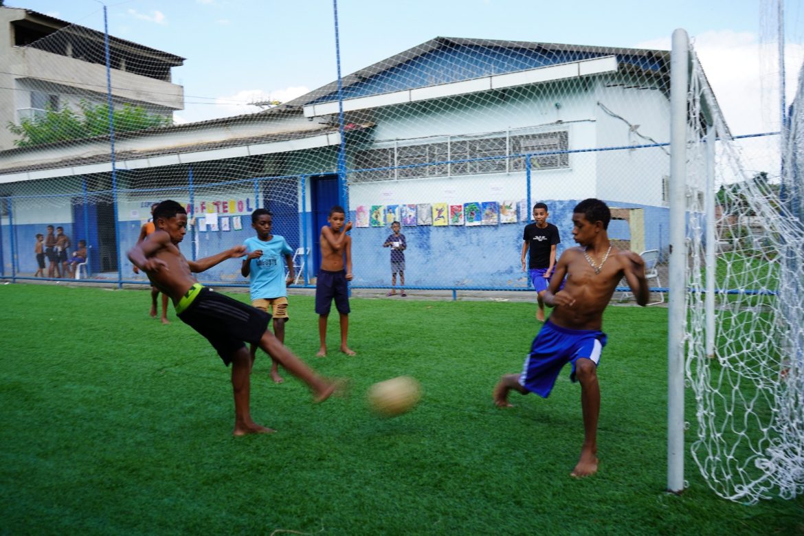 whatsapp image 2025 02 21 at 17.24.09