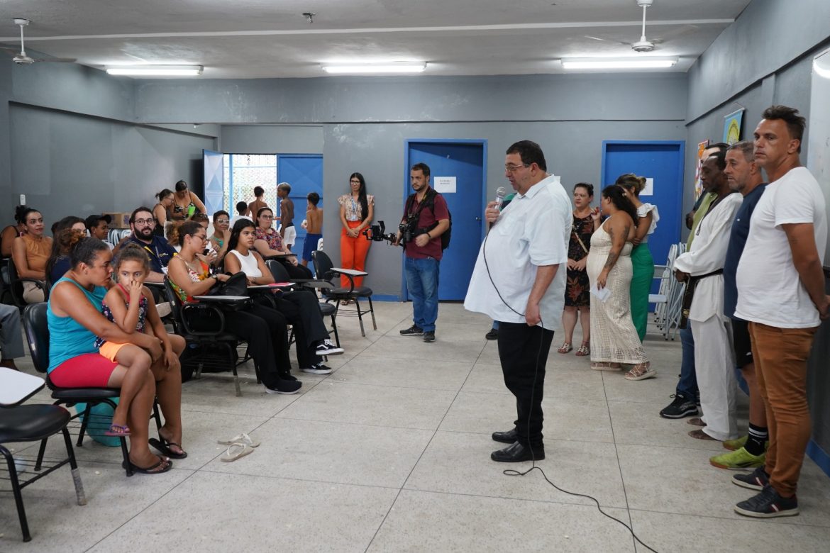 whatsapp image 2025 02 21 at 17.24.11