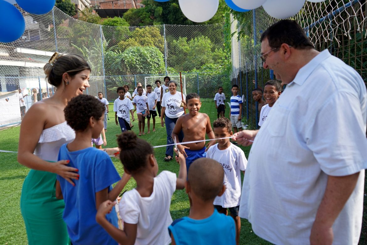 whatsapp image 2025 02 21 at 17.24.12