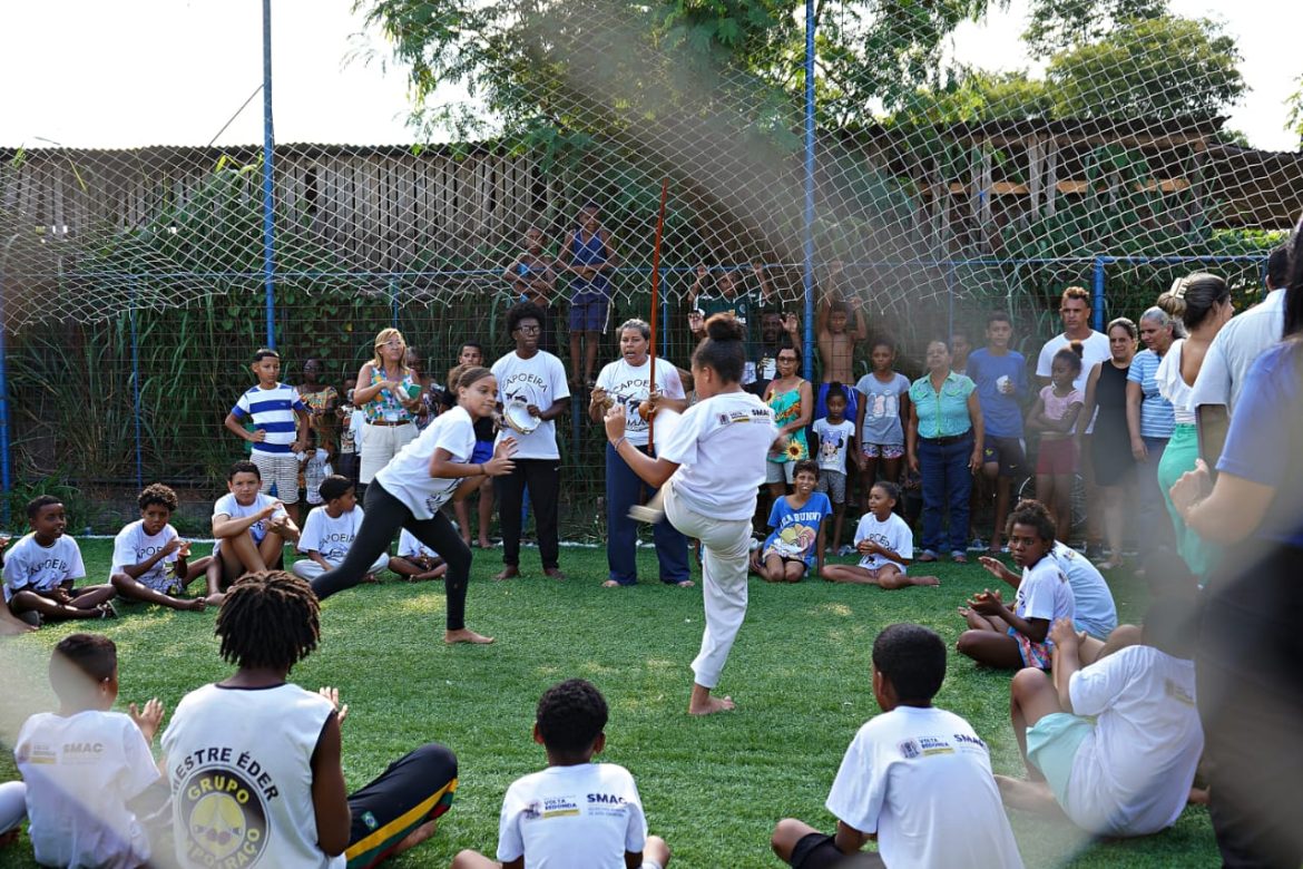 whatsapp image 2025 02 21 at 17.24.13