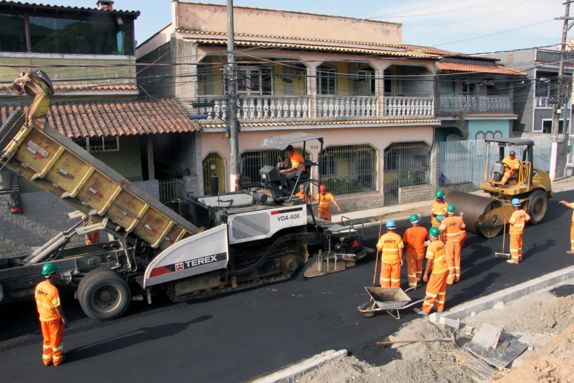 whatsapp image 2025 02 21 at 18.30.52