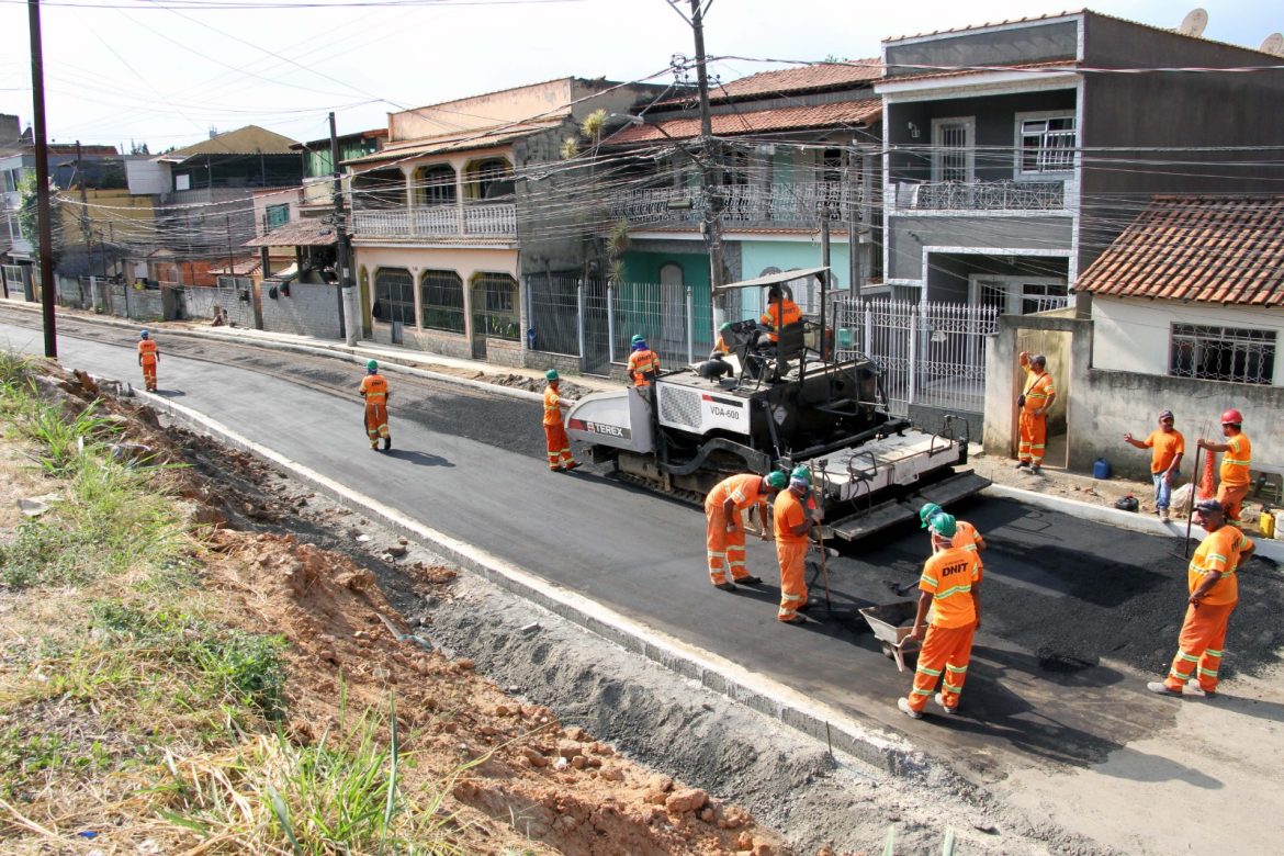 whatsapp image 2025 02 21 at 18.30.53