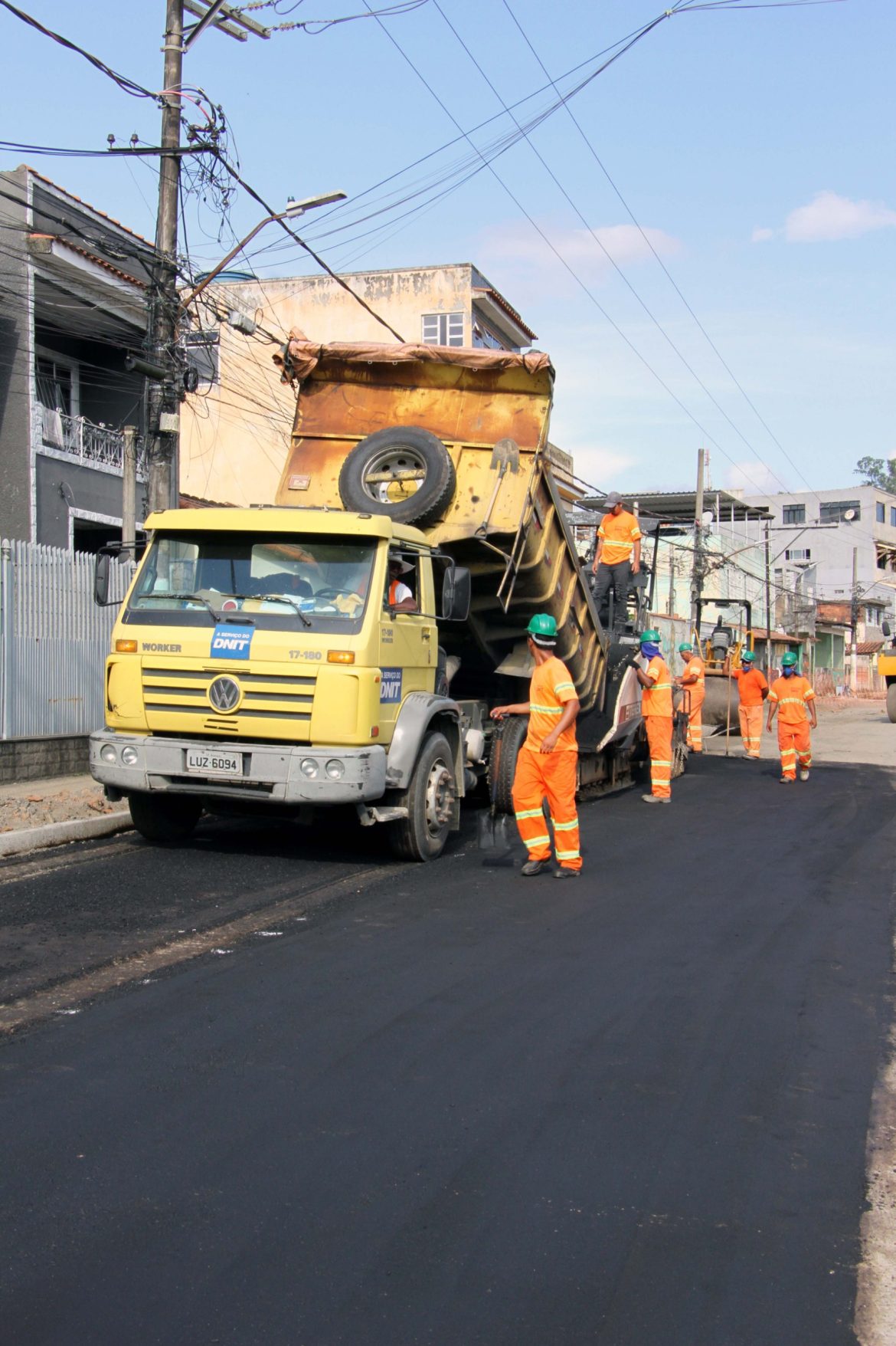 whatsapp image 2025 02 21 at 18.31.17