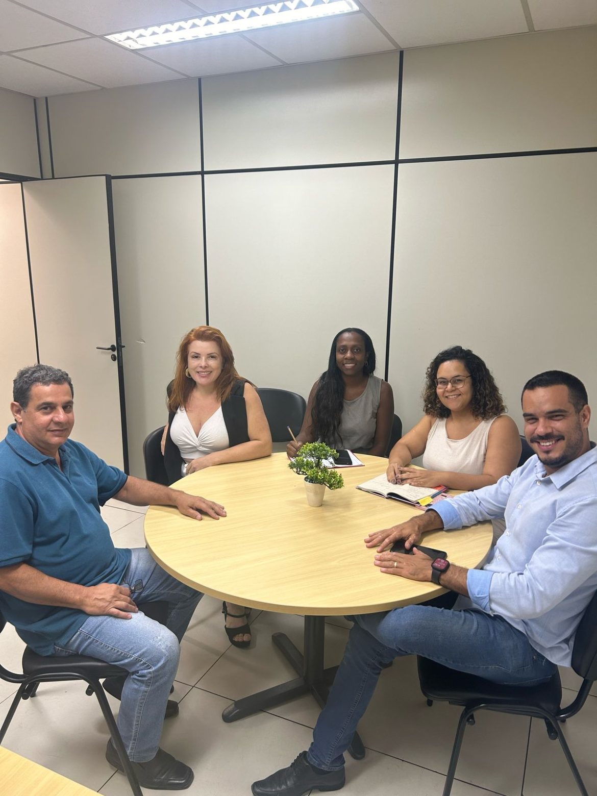 whatsapp image 2025 02 22 at 08.57.54