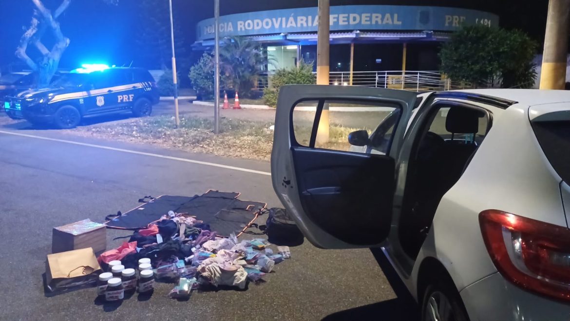 whatsapp image 2025 02 22 at 08.58.47