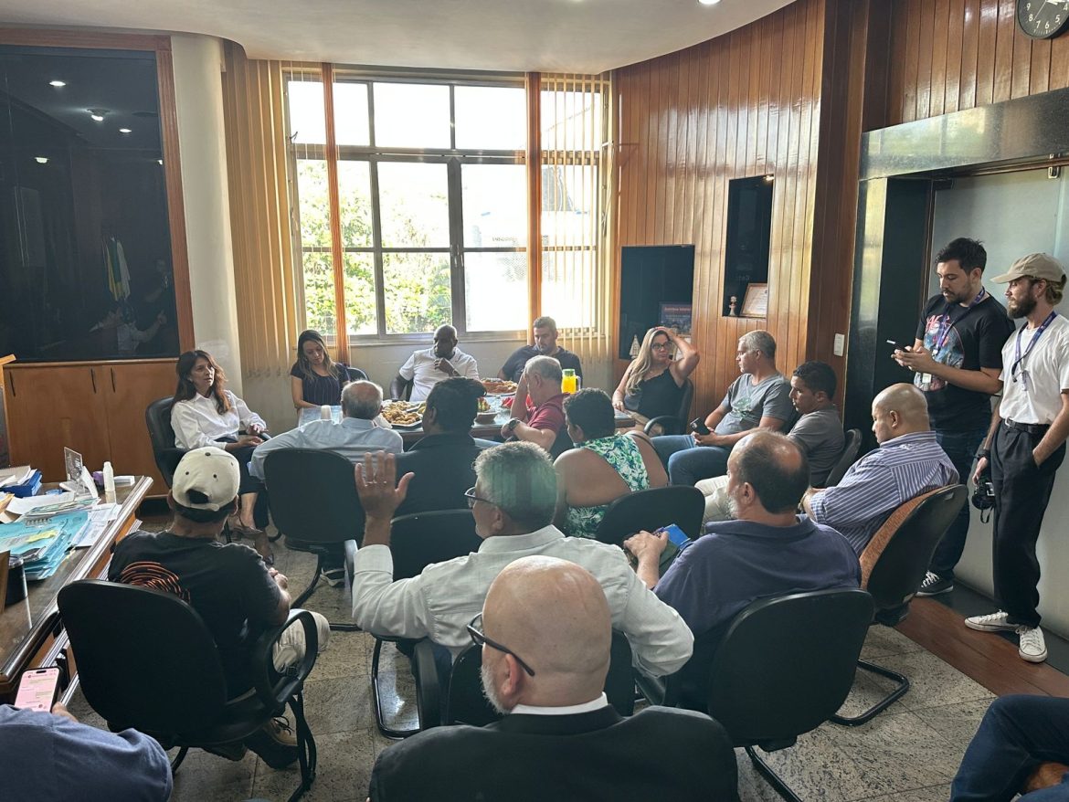 whatsapp image 2025 02 22 at 11.36.03