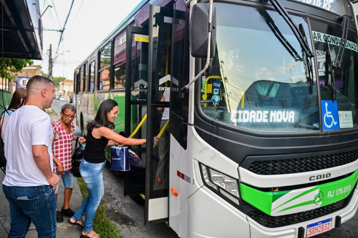 whatsapp image 2025 02 22 at 12.13.15