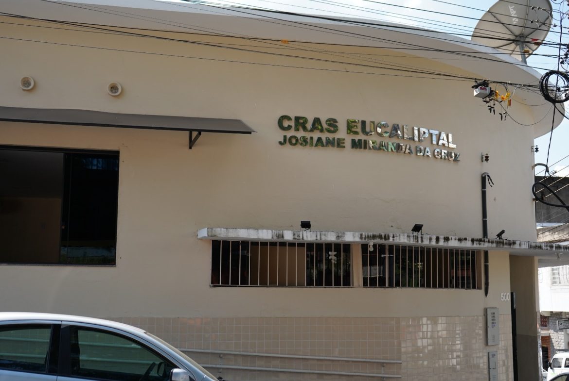 whatsapp image 2025 02 22 at 12.59.39