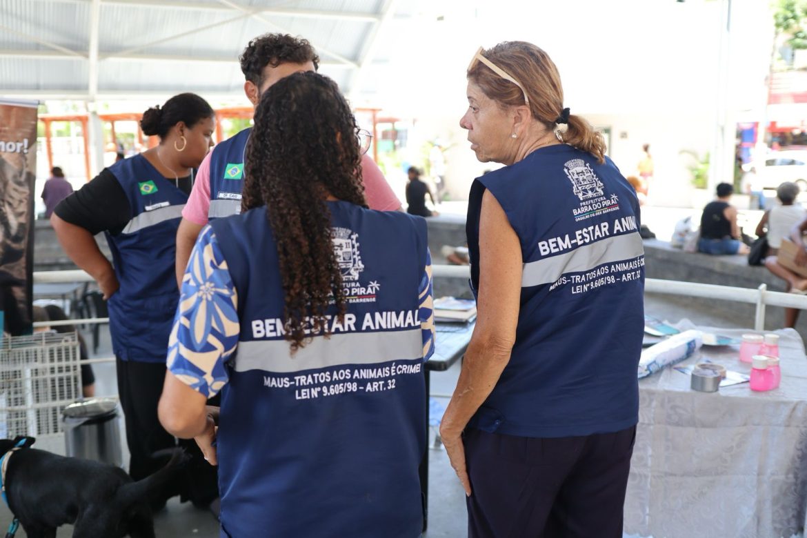 whatsapp image 2025 02 22 at 18.51.03